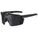 Heat Wave Cross-Border Best-Selling Cycling Pilot Goggles, High-Quality Genuine Film Outdoor Sports Sunglasses HW05 Eyewear