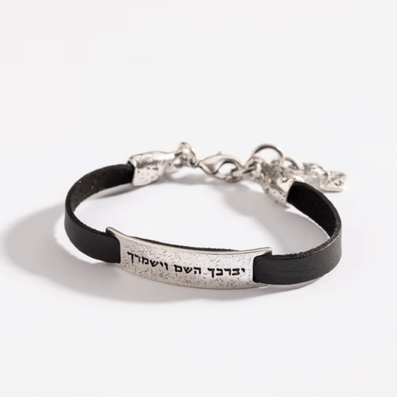 צמידי גברים