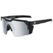 Heat Wave Cross-Border Best-Selling Cycling Pilot Goggles, High-Quality Genuine Film Outdoor Sports Sunglasses HW05 Eyewear